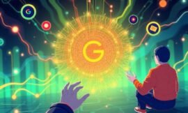 Google’s Gemini 3.6 Flash: A Game Changer in AI Models