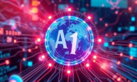 The Impact of China’s AI Export Controls on Global Markets