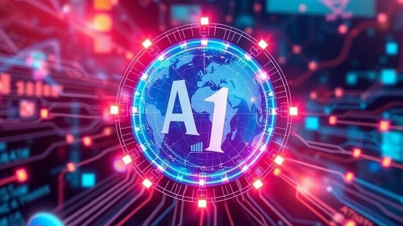AI The Impact of China's AI Export Controls: Understanding the implications of China's regulations on AI technology and global markets.