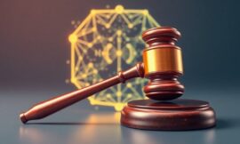 Anthropic’s Historic $1.5 Billion Settlement: A Win for Authors and AI Training