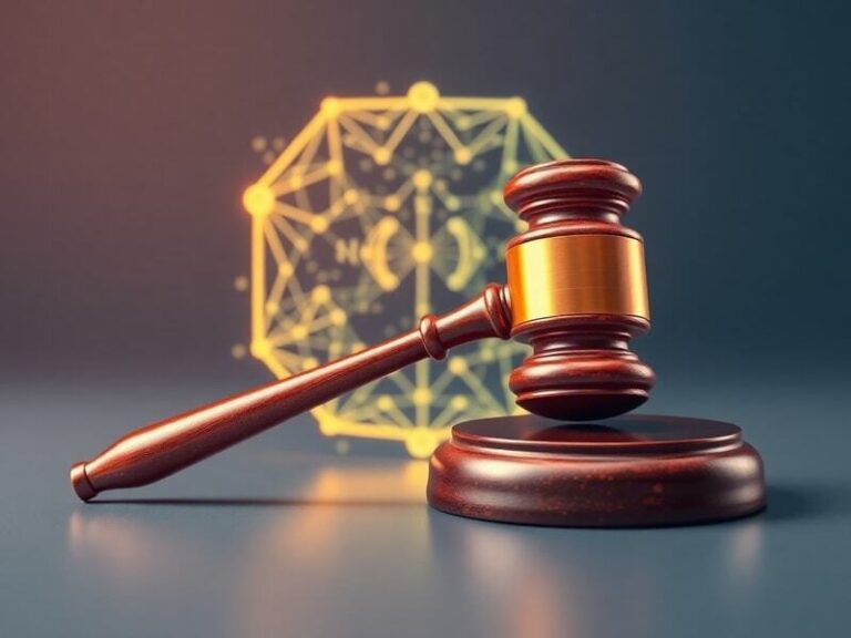 Read more about the article Anthropic’s Historic $1.5 Billion Settlement: A Win for Authors and AI Training