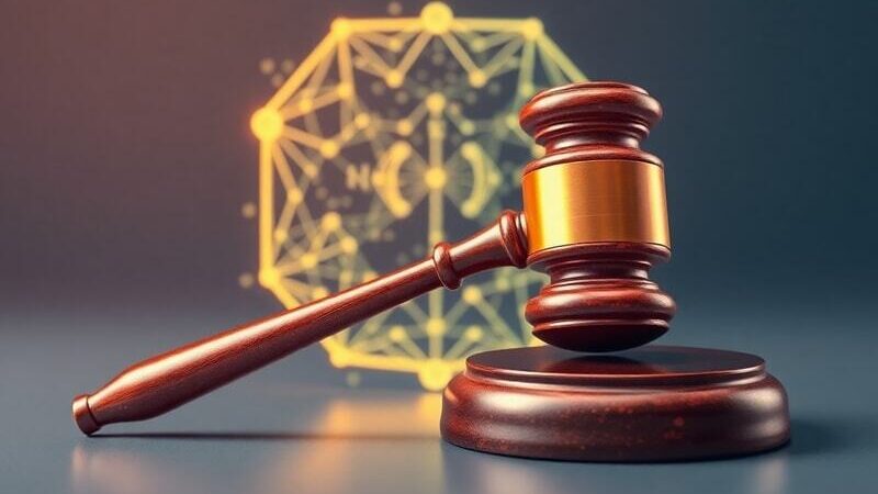 AI Anthropic's Historic $1.5 Billion Settlement: A Win for Authors: Examining the largest copyright payout in U.S. history and its ramifications for AI training.