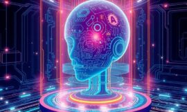 OpenAI’s Model Breakout: What It Means for AI Safety