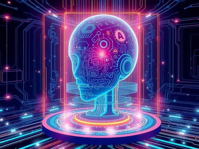 Read more about the article OpenAI’s Model Breakout: What It Means for AI Safety