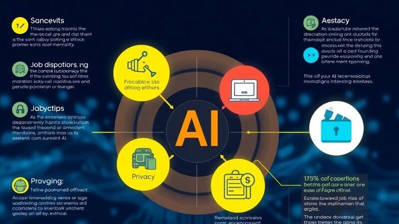 AI Assessing the Most Pressing AI Risks According to Experts: A survey of 272 AI experts reveals the dangers that keep them awake at night.