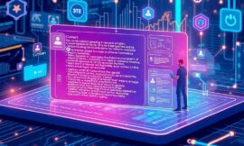 Substack Introduces AI Detection Features: Ensuring Content Authenticity