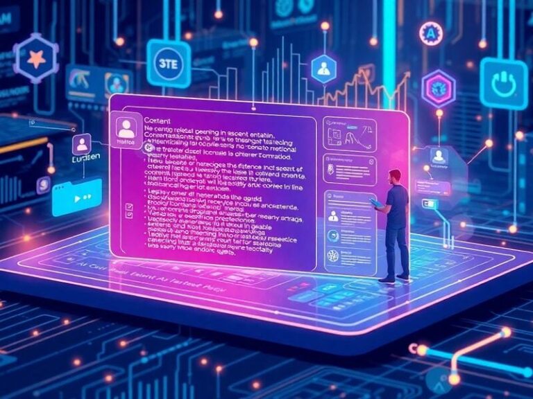 Read more about the article Substack Introduces AI Detection Features: Ensuring Content Authenticity