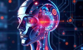 Claude Opus 5: The Next Frontier in AI Intelligence