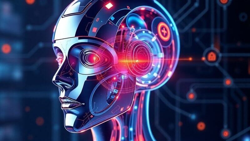 AI Claude Opus 5: The Next Frontier in AI Intelligence: Exploring the capabilities and benchmarks of Anthropic's latest AI model.