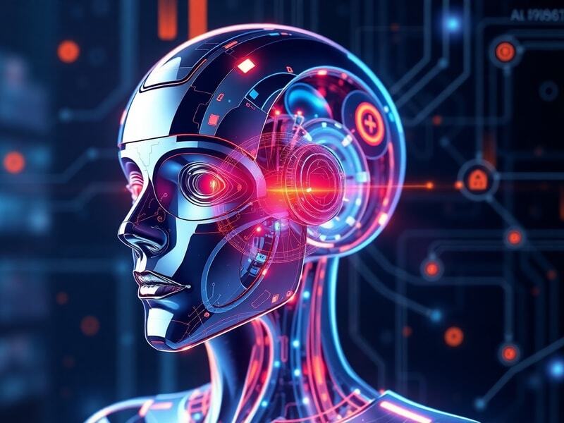 AI Claude Opus 5: The Next Frontier in AI Intelligence: Exploring the capabilities and benchmarks of Anthropic's latest AI model.