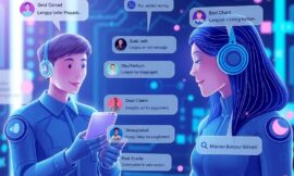 Grok Voice Agents: Revolutionizing Customer Interaction