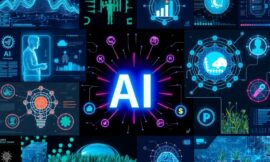 1,302 Real-World AI Use Cases: A Growing Landscape