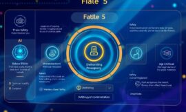 Anthropic’s Fable 5: A Return to the AI Stage with Enhanced Safety Features