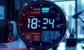The Rise of AI-Powered Personal Assistants: Enhancing Engagement and Learning