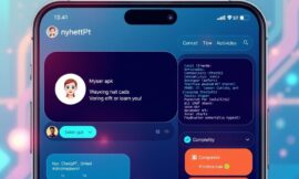 ChatGPT’s Vision: Becoming a Super App