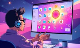 Gemini Spark: A New Era for Mac Users with Google’s AI Assistant