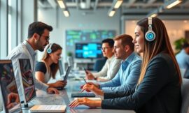 AI’s Impact on Job Creation: A Promising Outlook