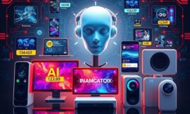 The Rising Cost of Devices: Is AI to Blame?