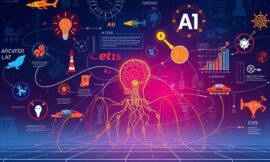 AI as an Agent: A Paradigm Shift in Human Civilization