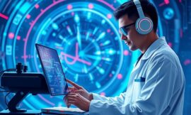 Claude Breaks New Ground in Physics with AI Insights