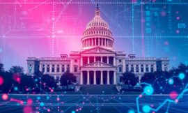 OpenAI’s Proposal: Exploring the US Government’s 5% Stake in AI Innovations