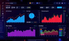 Real-Time AI Usage Monitoring: Control AI Spending Effectively