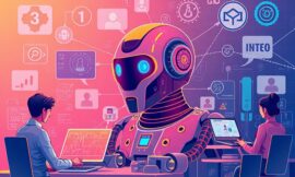 Claude Sonnet 5: The Most Agentic AI Yet