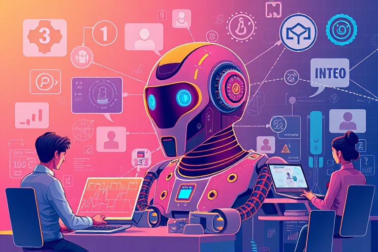 AI Claude Sonnet 5: The Most Agentic AI Yet
