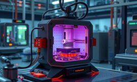 Revolutionizing Energy: The AI-Powered Nuclear Microreactor Demonstration