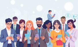 Revolutionizing Communication with Wispr Flow: The AI Tool Transforming Spoken Words into Text