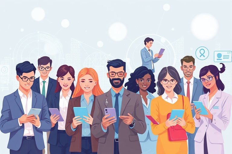 Read more about the article Revolutionizing Communication with Wispr Flow: The AI Tool Transforming Spoken Words into Text