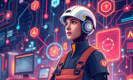 The End of Amazon’s Mechanical Turk: Reflecting on the Decline of Human-Driven Microtasks in the Age of AI