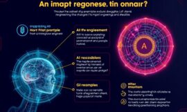 One Line to Improve AI Responses: Enhancing AI Effectiveness through Prompt Engineering