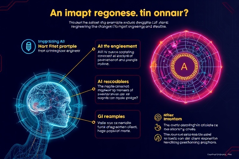 Read more about the article One Line to Improve AI Responses: Enhancing AI Effectiveness through Prompt Engineering