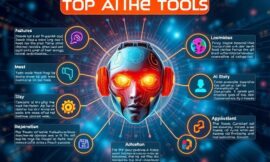 The Hottest AI Tools of June 2026: Innovating the Future