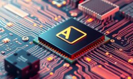 DeepSeek’s Strategic Shift: Developing an AI Chip to Challenge Nvidia
