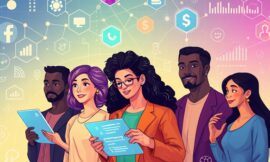AI’s Financial Recommendations: A Study of Bias