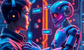 OpenAI Unveils GPT-Live: Transforming Real-Time AI Interactions