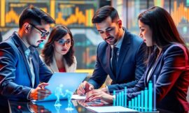 Enterprise AI: The Untapped Potential