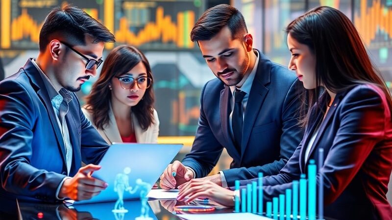 AI Enterprise AI: The Untapped Potential