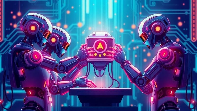 AI Meta’s Muse Spark 1.1: A New Era for AI Agents