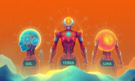 Understanding GPT-5.6: The Next Generation of AI