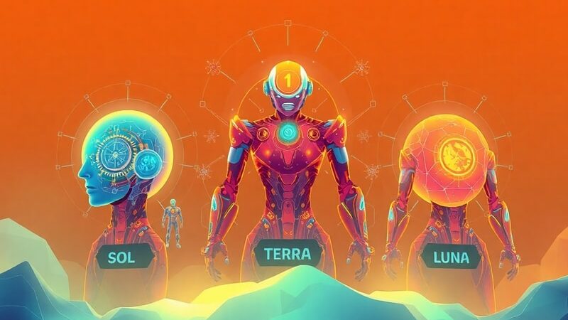 AI Understanding GPT-5.6: The Next Generation of AI