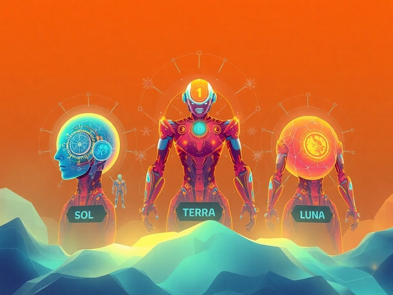 AI Understanding GPT-5.6: The Next Generation of AI