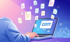 ChatGPT Work: Transforming Productivity with AI