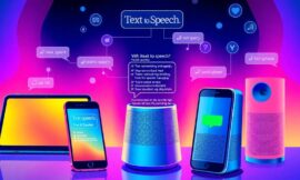 The Rise of Text-to-Speech Models on CPUs: Efficient Speech Synthesis Without Heavy Hardware