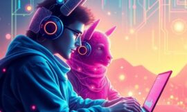 Ollama’s $65M Funding Round Fuels Growth: Unlocking the Future of Open-Source AI