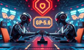 OpenAI’s GPT-5.6 Triumph: Implications for the Future of AI