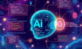 Building AI Agents From Scratch: A Step-by-Step Guide