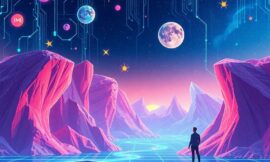Meta’s AI Image Feature Abandoned: Implications and Future of AI Tools